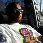 aj fithgritter - @ajfithgritter - Instagram