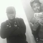 Aj Juice Ritter - @thatnigga_juiceman910 - Instagram