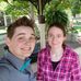 AJ Ritter - Facebook