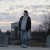 Aj Ritter - Facebook