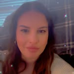 AJ Ritter - @mandajpanda1985 - Instagram