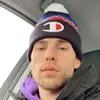 aj_ritter - @aj_ritter0 - TikTok