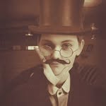 AJ Ritter - @aj.ritter.75 - Instagram