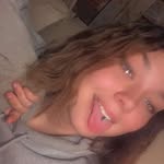 Amanda Ritter - @aj.ritter_420 - Instagram