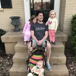 Andrew Ritter - @ritter_aj - Instagram