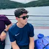 Arthur Ritter - @ajritter0 - TikTok