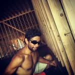 Austin Ritterbeck - @ritterbeckaj - Instagram