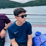 ritter🫨 - @ajritter_ - Instagram