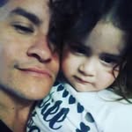 abel - @a.j_rivas - Instagram