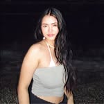 @aj.rivas_ - Instagram