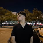 AJ - @ajrivas_ - Instagram
