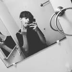 Aj Rivas - @aj_bubba420 - Instagram
