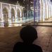 AJ Rivas - Facebook