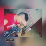 AJ Rivas - @rivas_aj - Instagram