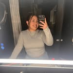 AJ Rivas - @ash.lit_ - Instagram