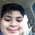 AJ Rivas - @rivas.aj - Instagram