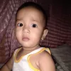 AJ Rivas - @aj.rivas40 - TikTok