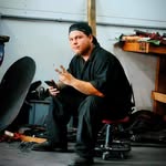 Aj Rivas - @aj__aacustoms - Instagram