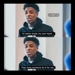 AJ Rivas - @aj_kxng420 - Instagram