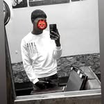 AJ Rivas - @ajrivas3030 - Instagram