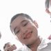 Aj Rivas - Facebook