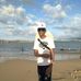 AJ Rivas - Facebook
