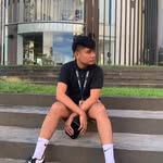 AJ Rivas - @ajrivas123195 - Instagram