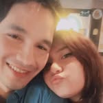 AJ Rivas - @ajrivas2010 - Instagram