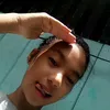 AJ Rivas - @user69016185 - TikTok