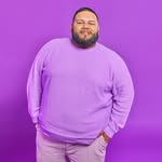 Aj Rivas - @ajayyrivas - Instagram