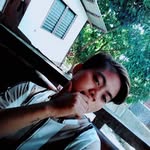 AJ Rivas - @ajrivas66 - Instagram