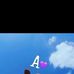 Aj Rivas - Facebook