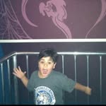 AJ Rivas - @aj_rivas11 - Instagram