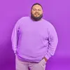 Aj Rivas - @ajayyrivas - TikTok