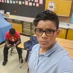AJ Rivas - @aj_rivas_ - Instagram