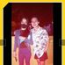 Aj Rivas - Facebook