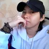 AJ Rivas - @aj.rivas92 - TikTok