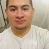 A.J. Rivas - @a.j..rivas - TikTok