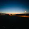 AJ Rivas - @aj_rivas8577 - TikTok