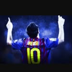 Ajrivas - @ajrivas05 - Instagram