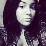 Aj.Rivas - @rivas01 - Instagram
