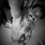 Alexis J Rivas Montilla - @ajrivasmontilla - Instagram