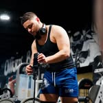 Aaron Rivera - @ajrivera._ - Instagram