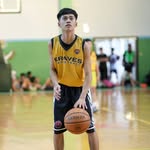 Aaron Rivera - @ajrivera.08 - Instagram
