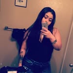 @aj._.rivera - Instagram