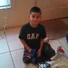 aj - @aj.rivera - TikTok