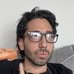 AJ Rivera - @heyajrivera - Instagram