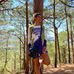 Aj Rivera - Facebook