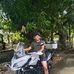 Aj Rivera - Facebook
