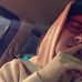 AJ Rivera - Facebook
